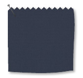Unicolour Navy